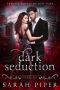 [Vampire Royals of New York 02] • Dark Seduction